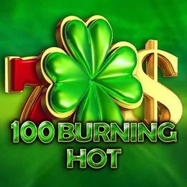 game logo by Amusnet Interactive on rabbitreelcasino.eu