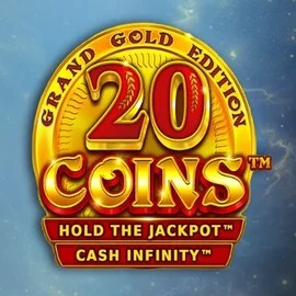 game logo by Wazdan on rabbitreelcasino.eu