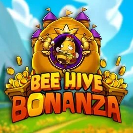 game logo by NetEnt on rabbitreelcasino.eu