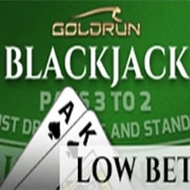 Blackjack Low Bets online slot from Holland Power Gaming – play at rabbitreelcasino.eu