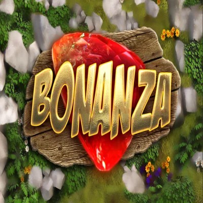 game logo by Big Time Gaming on rabbitreelcasino.eu