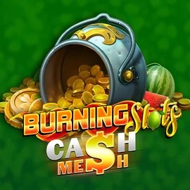 game logo by BF Games on rabbitreelcasino.eu