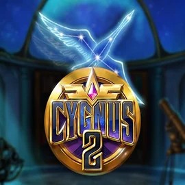 game logo by ELK Studios on rabbitreelcasino.eu