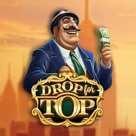 game logo by Rarestone Gaming on rabbitreelcasino.eu