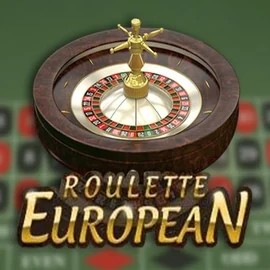 Play European Roulette (BGaming) slot by BGAMING on rabbitreelcasino.eu
