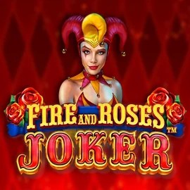 game logo by Triple Edge Studios on rabbitreelcasino.eu