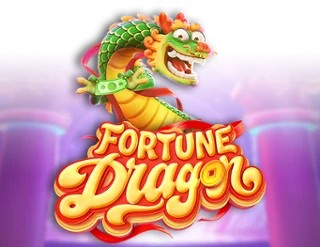 game logo by PG Soft on rabbitreelcasino.eu