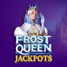 game logo by Yggdrasil on rabbitreelcasino.eu