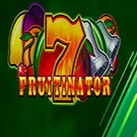 game logo by Blueprint Gaming on rabbitreelcasino.eu