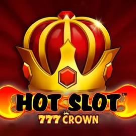 online slot from Wazdan