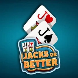 game logo by Red Rake Gaming on rabbitreelcasino.eu