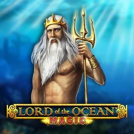 game logo by Novomatic on rabbitreelcasino.eu