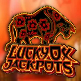 game logo by Rival on rabbitreelcasino.eu