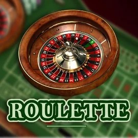 game logo by Habanero on rabbitreelcasino.eu
