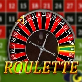 Roulette (Pragmatic Play) – slot by Pragmatic Play, featured at rabbitreelcasino.eu