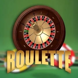 Play the Roulette (Relax Gaming) slot by Relax Gaming on Rabbit Reel Casino