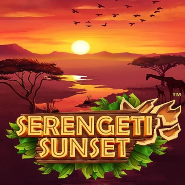game logo by Skywind Group on rabbitreelcasino.eu