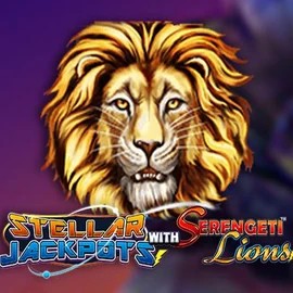game logo by Lightning Box Game on rabbitreelcasino.eu