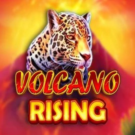 game logo by RubyPlay on rabbitreelcasino.eu